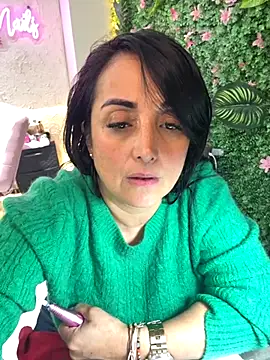 hotadhara01 online show from 21, 11, 2025