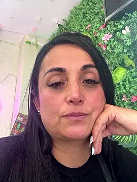 hotadhara01 online show from 17, 1, 2026