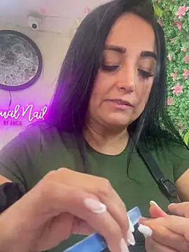 hotadhara01 online show from 11, 2, 2026