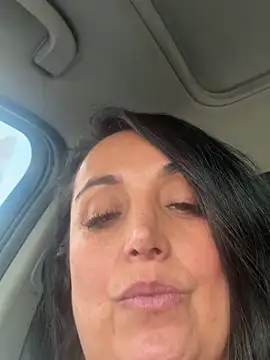 hotadhara01 online show from 15, 9, 2025