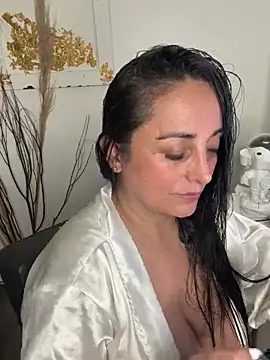 hotadhara01 online show from 3, 4, 2026