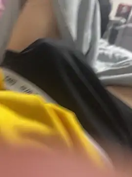 taiga bbb online show from 25, 11, 2025