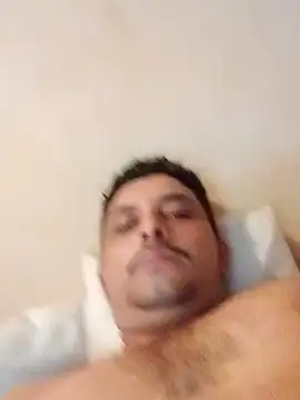 Snapshot of 125Delfin90 chatting on 10, 9, 2025 125Delfin90 online show from 10, 9, 2025