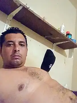 Snapshot of 125Delfin90 chatting on 8, 10, 2025 125Delfin90 online show from 8, 10, 2025