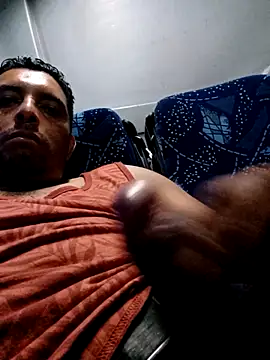 Snapshot of 125Delfin90 chatting on 26, 10, 2025 125Delfin90 online show from 26, 10, 2025