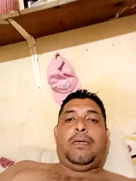 Snapshot of 125Delfin90 chatting on 27, 10, 2025 125Delfin90 online show from 27, 10, 2025