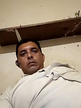 125Delfin90 online show from 3, 4, 2026