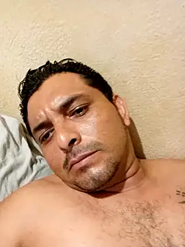 Snapshot of 125Delfin90 chatting on 8, 10, 2025 125Delfin90 online show from 8, 10, 2025