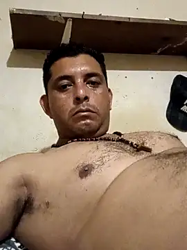 125Delfin90 online show from 26, 3, 2026