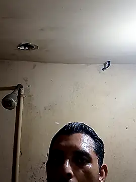 125Delfin90 online show from 14, 4, 2026