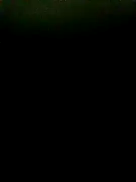 Snapshot of 125Delfin90 chatting on 29, 10, 2025 125Delfin90 online show from 29, 10, 2025