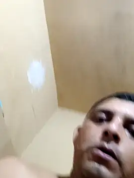 125Delfin90 online show from 4, 4, 2026