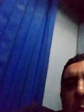 Snapshot of 125Delfin90 chatting on 21, 11, 2025 125Delfin90 online show from 21, 11, 2025