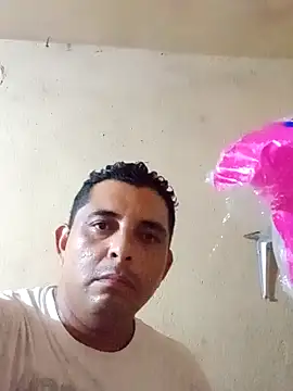 125Delfin90 online show from 17, 12, 2025