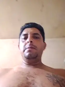 125Delfin90 online show from 7, 3, 2026