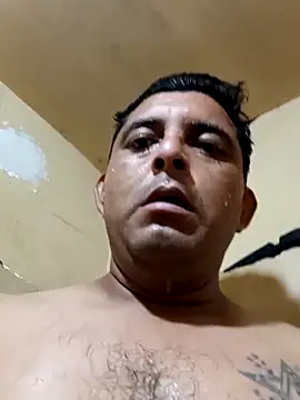 125Delfin90 online show from 6, 4, 2026