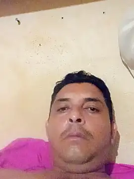 Snapshot of 125Delfin90 chatting on 12, 11, 2025 125Delfin90 online show from 12, 11, 2025