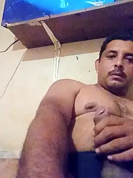 125Delfin90 online show from 28, 2, 2026