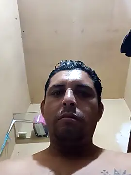 Snapshot of 125Delfin90 chatting on 8, 5, 2026 125Delfin90 online show from 8, 5, 2026