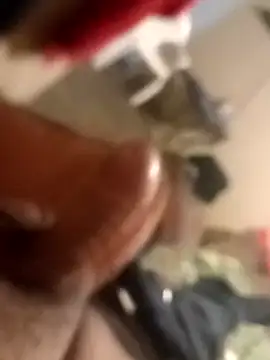 Snapshot of 125Delfin90 chatting on 5, 11, 2025 125Delfin90 online show from 5, 11, 2025