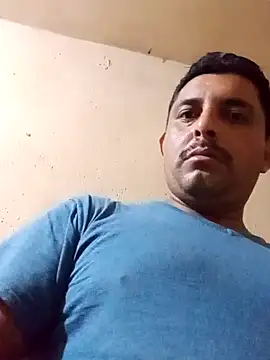 125Delfin90 online show from 9, 2, 2026