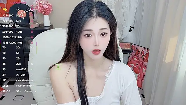 CeeKie online show from 20, 2, 2026