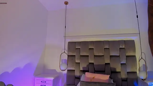 OnlyGia online show from 9, 1, 2026