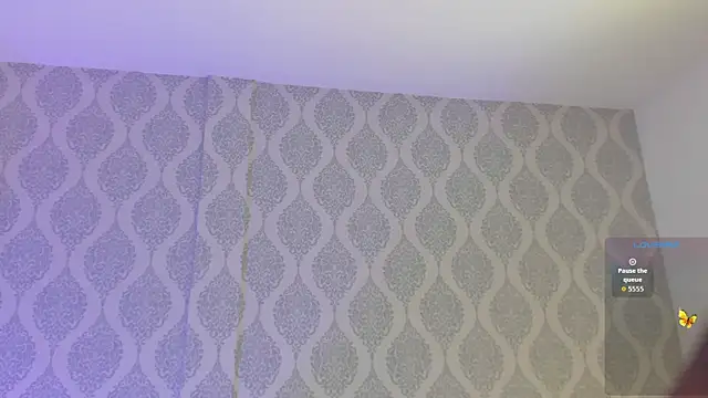 OnlyGia online show from 22, 9, 2025