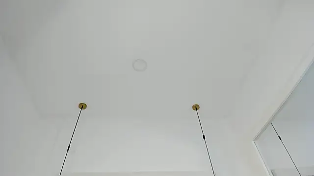 OnlyGia online show from 3, 2, 2026