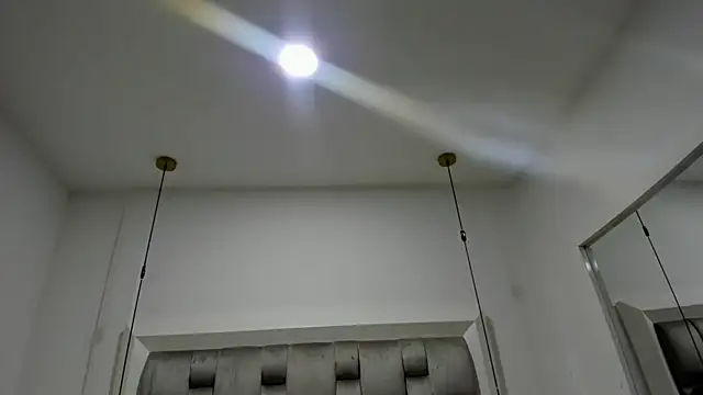 OnlyGia online show from 8, 2, 2026