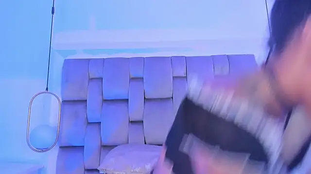 OnlyGia online show from 17, 1, 2026