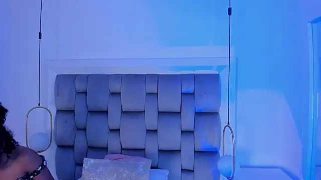 OnlyGia online show from 8, 1, 2026