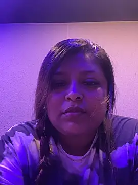 Hela Collins online show from 1, 10, 2025