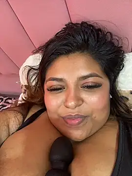 Hela Collins online show from 19, 10, 2025