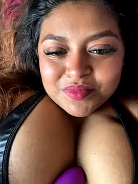 Hela Collins online show from 30, 11, 2025