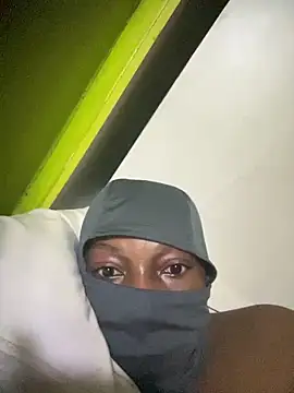 kinghtwalker online show from 27, 9, 2025