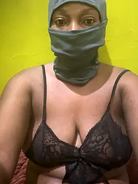 kinghtwalker online show from 1, 10, 2025