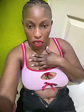 kinghtwalker online show from 20, 9, 2025