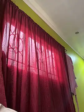 kinghtwalker online show from 23, 10, 2025