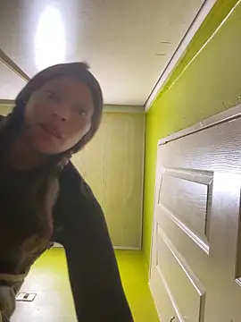 kinghtwalker online show from 19, 9, 2025