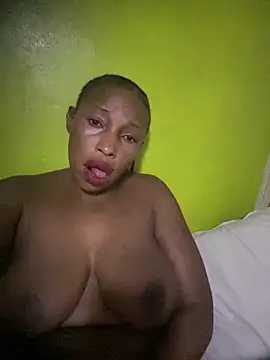 kinghtwalker online show from 6, 10, 2025