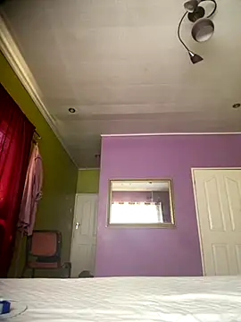 kinghtwalker online show from 2, 10, 2025