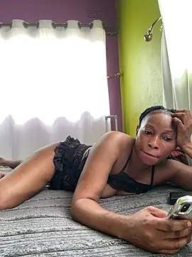 Snapshot of kinghtwalker chatting on 19, 2, 2026 kinghtwalker online show from 19, 2, 2026