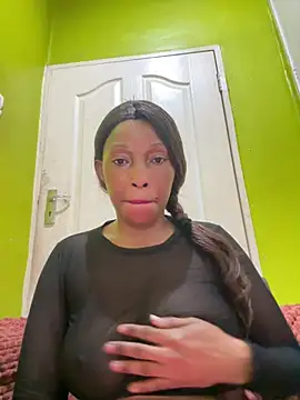 Snapshot of kinghtwalker chatting on 15, 2, 2026 kinghtwalker online show from 15, 2, 2026