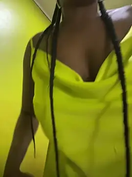 kinghtwalker online show from 11, 3, 2026