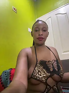 kinghtwalker online show from 24, 3, 2026