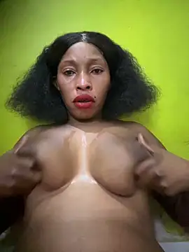 kinghtwalker online show from 23, 11, 2025