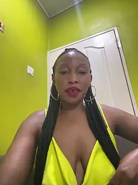 Snapshot of kinghtwalker chatting on 3, 3, 2026 kinghtwalker online show from 3, 3, 2026