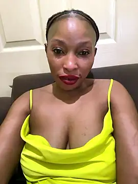 kinghtwalker online show from 13, 1, 2026