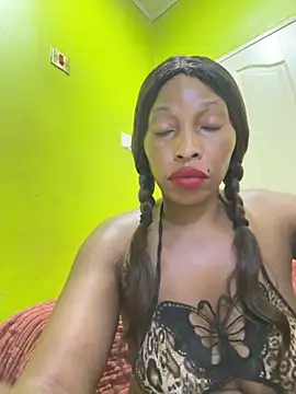 Snapshot of kinghtwalker chatting on 10, 2, 2026 kinghtwalker online show from 10, 2, 2026